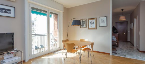 3غرفة شقة في Milan, Italy رقم 243479 11