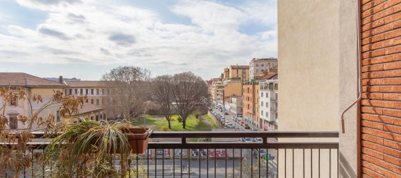 3غرفة شقة في Milan, Italy رقم 243479 13