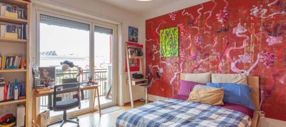 3غرفة شقة في Milan, Italy رقم 243479 36