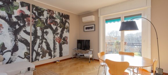 3غرفة شقة في Milan, Italy رقم 243479 9