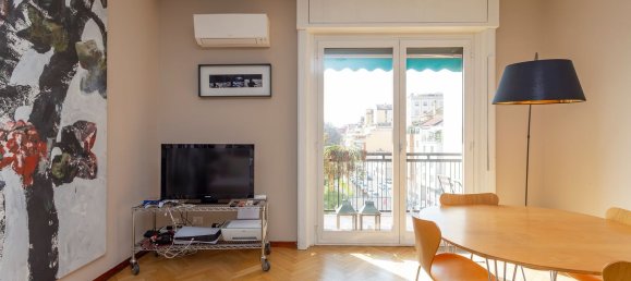 3غرفة شقة في Milan, Italy رقم 243479 10