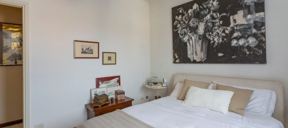 3غرفة شقة في Milan, Italy رقم 243479 24