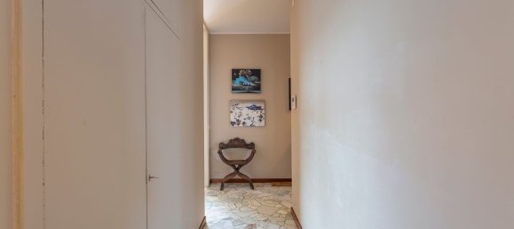 3غرفة شقة في Milan, Italy رقم 243479 33