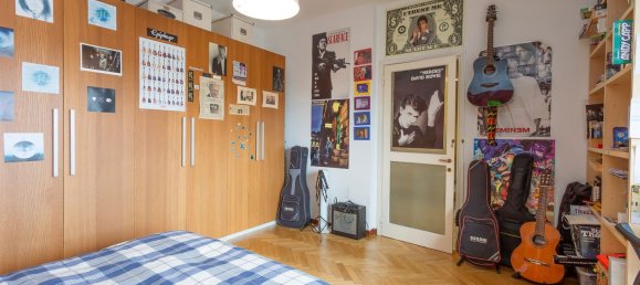 3غرفة شقة في Milan, Italy رقم 243479 3