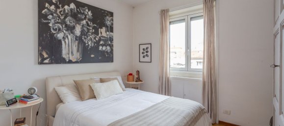 3غرفة شقة في Milan, Italy رقم 243479 23