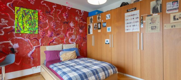 3غرفة شقة في Milan, Italy رقم 243479 35