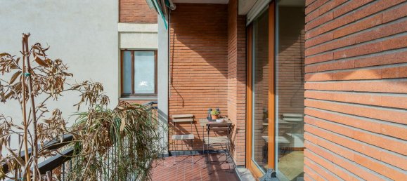 3غرفة شقة في Milan, Italy رقم 243479 15