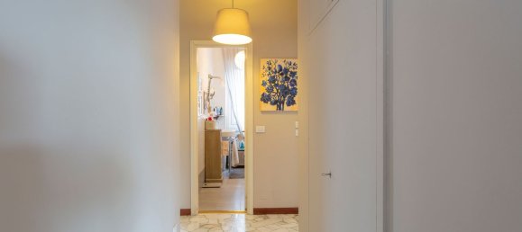 3غرفة شقة في Milan, Italy رقم 243479 21