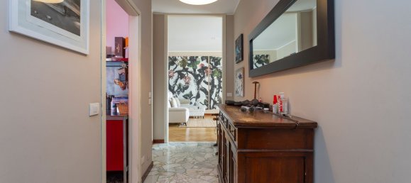 3غرفة شقة في Milan, Italy رقم 243479 16