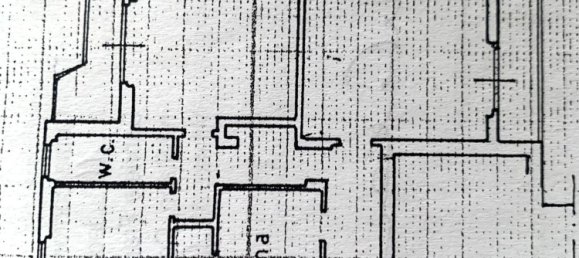 3غرفة شقة في Milan, Italy رقم 243479 7