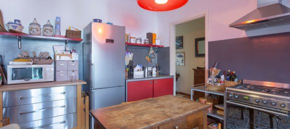 3غرفة شقة في Milan, Italy رقم 243479 19