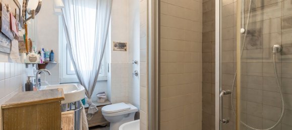 3غرفة شقة في Milan, Italy رقم 243479 30