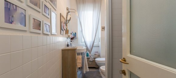 3غرفة شقة في Milan, Italy رقم 243479 29