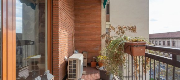 3غرفة شقة في Milan, Italy رقم 243479 14