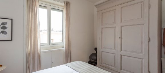 3غرفة شقة في Milan, Italy رقم 243479 26