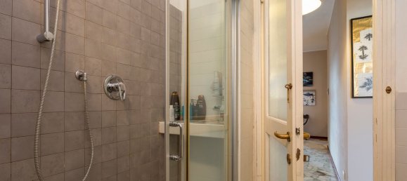 3غرفة شقة في Milan, Italy رقم 243479 32