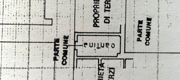 3غرفة شقة في Milan, Italy رقم 243479 8