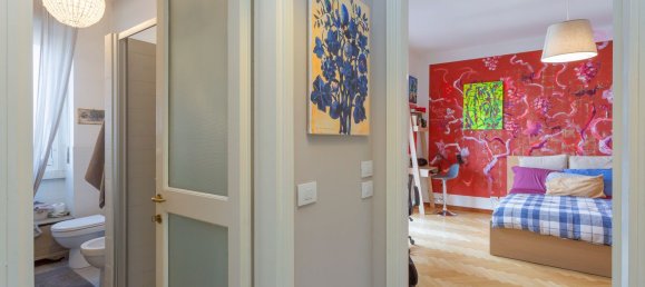 3غرفة شقة في Milan, Italy رقم 243479 28