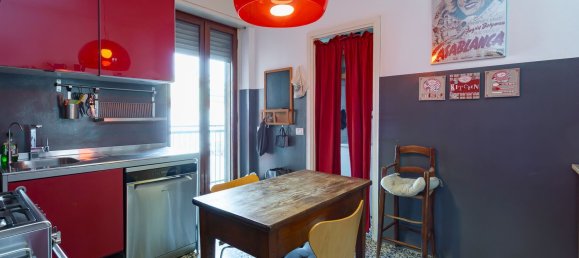 3غرفة شقة في Milan, Italy رقم 243479 17