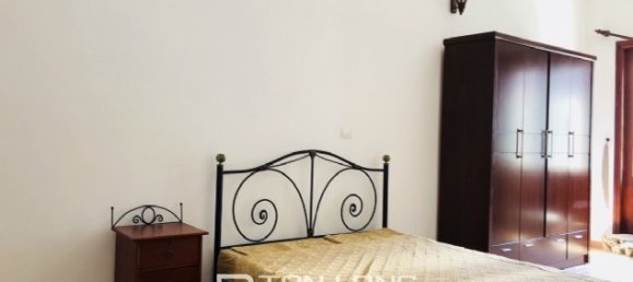 3 Schlafzimmer Haus in Tay Ho, Vietnam, Nr. 1392 6