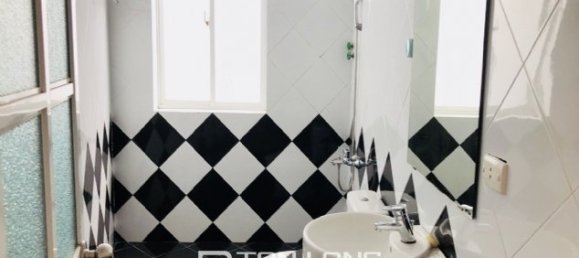 3 Schlafzimmer Haus in Tay Ho, Vietnam, Nr. 1392 12