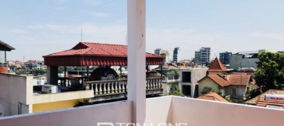 3 Schlafzimmer Haus in Tay Ho, Vietnam, Nr. 1392 13