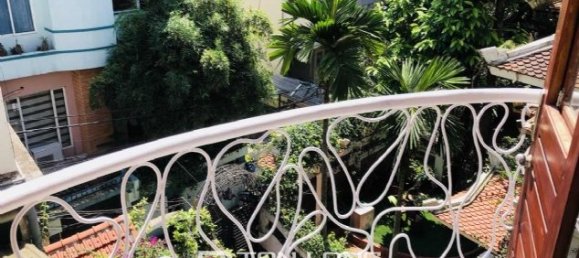 3 Schlafzimmer Haus in Tay Ho, Vietnam, Nr. 1392 16