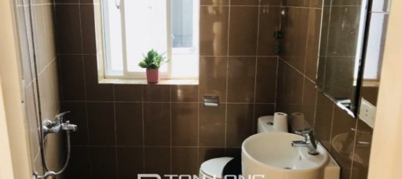 3 Schlafzimmer Haus in Tay Ho, Vietnam, Nr. 1392 8