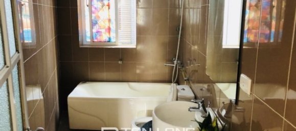 3 Schlafzimmer Haus in Tay Ho, Vietnam, Nr. 1392 11