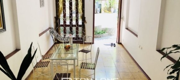 3 Schlafzimmer Haus in Tay Ho, Vietnam, Nr. 1392 4