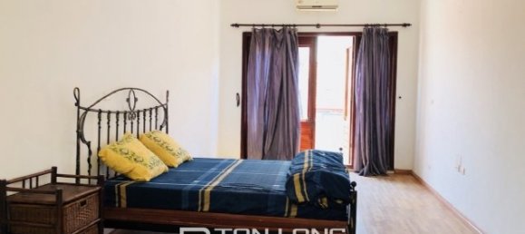 3 Schlafzimmer Haus in Tay Ho, Vietnam, Nr. 1392 9