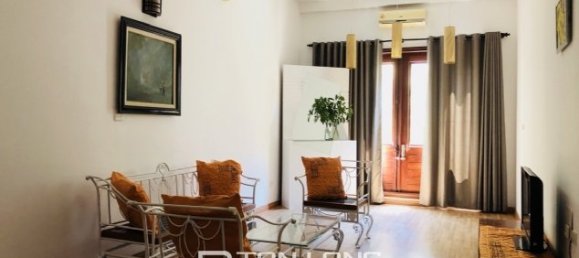 3 Schlafzimmer Haus in Tay Ho, Vietnam, Nr. 1392 5