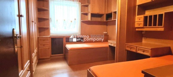 4غرفة شقة في Wilhelmsburg, Austria رقم 108420 6