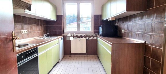 4غرفة شقة في Wilhelmsburg, Austria رقم 108420 7