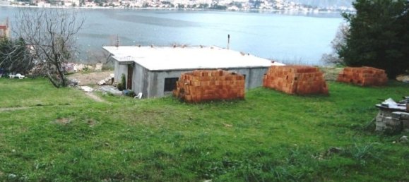 Hotel em Kotor, Montenegro 1087 m² N.º 73 2