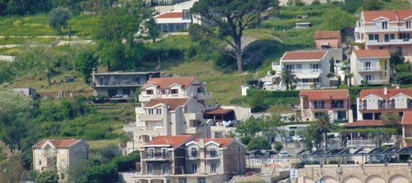 Hotel em Kotor, Montenegro 1087 m² N.º 73 16