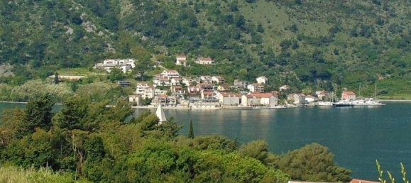 Hotel em Kotor, Montenegro 1087 m² N.º 73 13