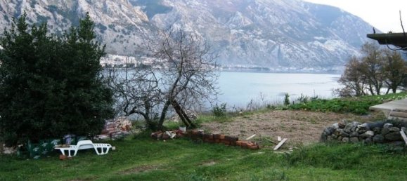 Hotel em Kotor, Montenegro 1087 m² N.º 73 5