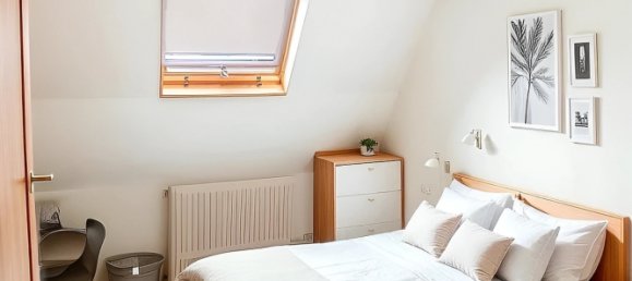 4 chambres Maison à Oissy, France No. 157450 15