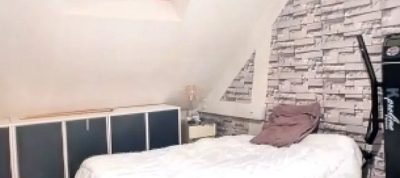 4 chambres Maison à Oissy, France No. 157450 16