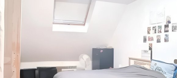 4 chambres Maison à Oissy, France No. 157450 14