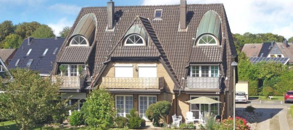 Studio in Dithmarschen, Germany, Nr. 269132 12