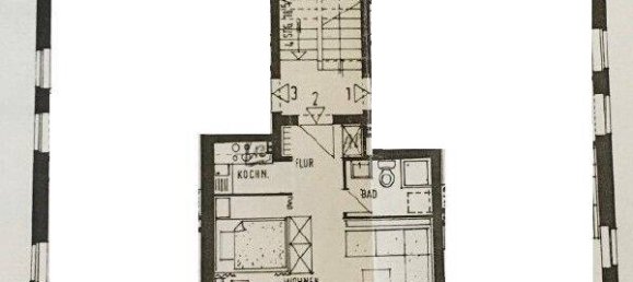 Studio in Dithmarschen, Germany, Nr. 269132 11