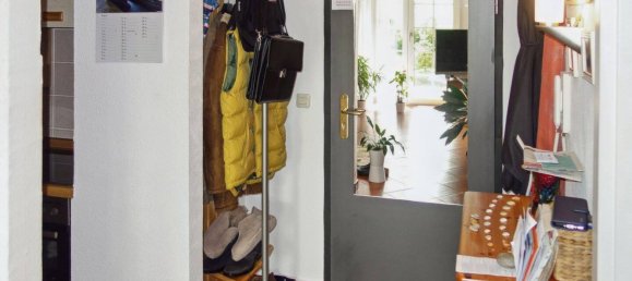 Studio in Dithmarschen, Germany, Nr. 269132 6