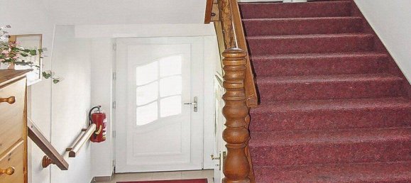 Studio in Dithmarschen, Germany, Nr. 269132 5