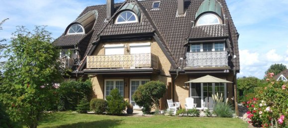 Studio in Dithmarschen, Germany, Nr. 269132 3