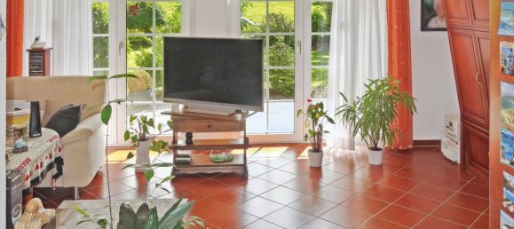 Studio in Dithmarschen, Germany, Nr. 269132 8