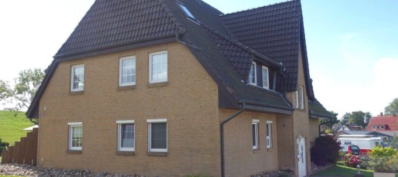 Studio in Dithmarschen, Germany, Nr. 269132 13