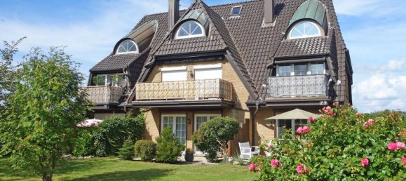 Studio in Dithmarschen, Germany, Nr. 269132 2