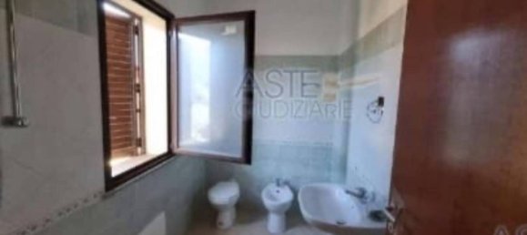 1 Schlafzimmer Wohnung in Sardinia, Italy, Nr. 374140 13
